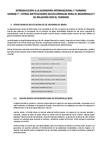UNIDAD-7-RESUMEN-OTRAS-INSTITUCIONES-MULTILATERALES-PARA-EL-DESARROLLO-Y-SU-RELACION-CON-EL-TURISMO.pdf
