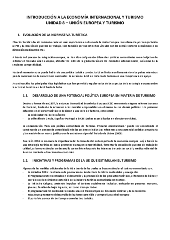 UNIDAD-8-RESUMEN-LA-UNION-EUROPEA-Y-EL-TURISMO.pdf