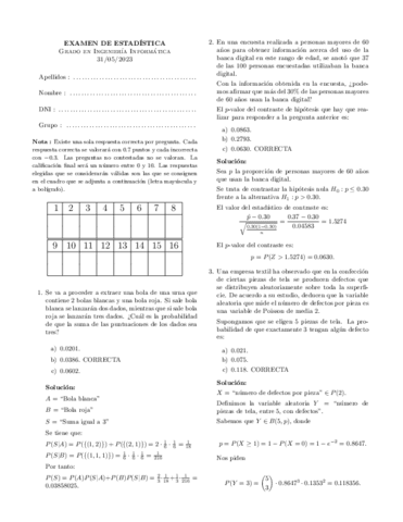 Exame-maio-TIPO-2-2023_SOL.pdf