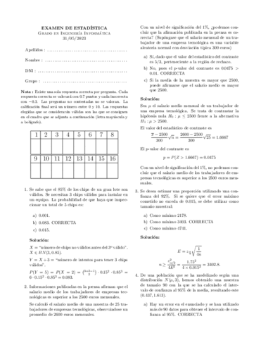 Exame-maio-TIPO-1-2023_SOL.pdf