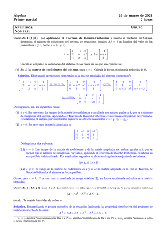 PrimerParcialAlgebra2020-2021-soluciones.pdf