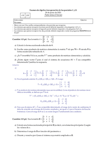 Recuperacio-juny2021.pdf