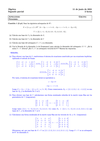 SegonParcialAlgebra2020-2021.pdf