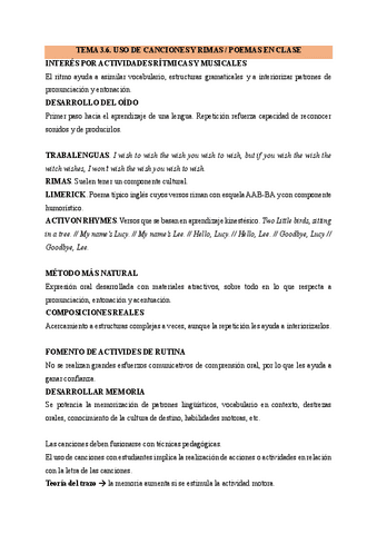 RESUMEN.-TEMA-3.6.-USO-DE-CANCIONES-Y-RIMAS-POEMAS-EN-CLASE.pdf