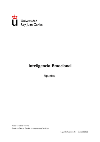 Apuntes-Inteligencia-Emocional-Completos.pdf