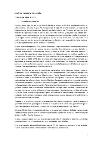 TEMA-1-POL-EXT.pdf