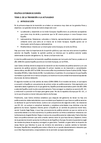 TEMA-2-POL-EXT.pdf