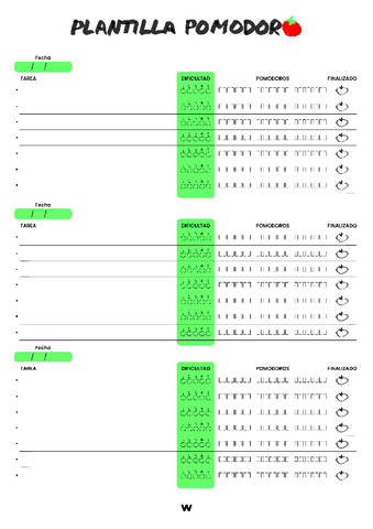 Plantilla-Tecnica-Pomodoro.pdf