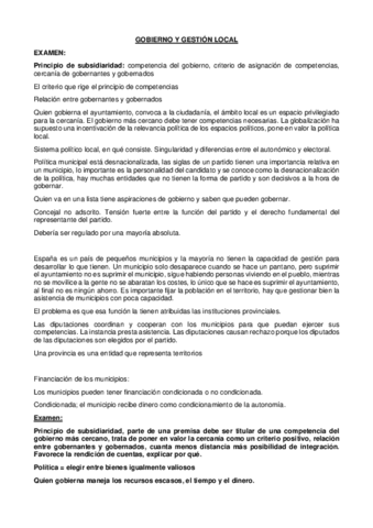 GOBIERNO-Y-GESTION-LOCAL-apuntes-de-clase.pdf