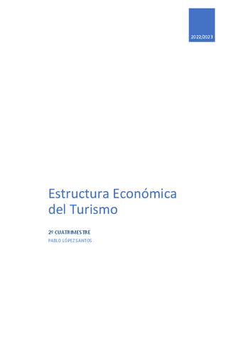 estructura-global.pdf