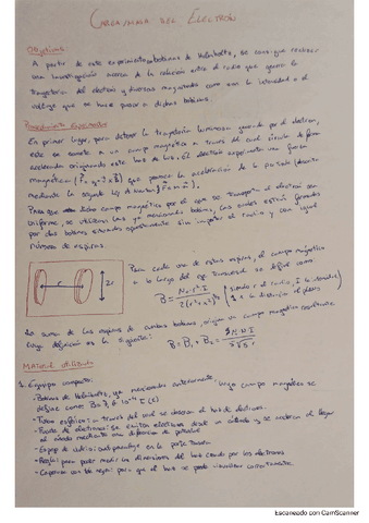 Informe-Carga-Masa.pdf