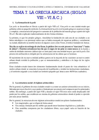TEMA-7.-LA-GRECIA-ARCAICA.pdf