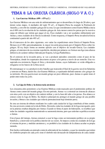 TEMA-8.-LA-GRECIA-CLASICA.pdf