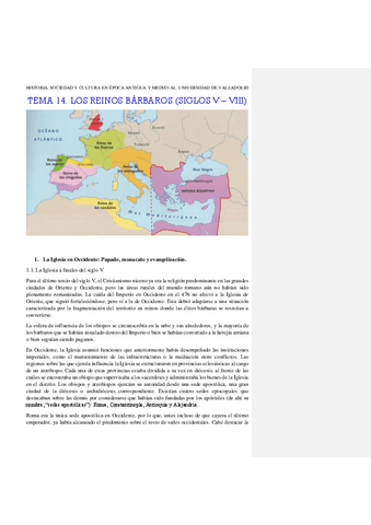 TEMA-14.-LOS-REINOS-BARBAROS.pdf