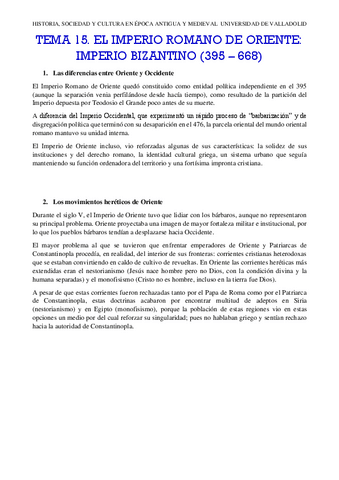TEMA-15.-IMPERIO-BIZANTINO.pdf
