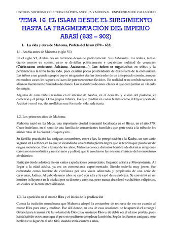 TEMA-16.-EL-IMPERIO-ISLAMICO.pdf