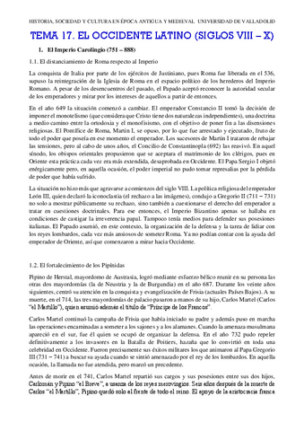 TEMA-17.-EL-OCCIDENTE-LATINO.pdf