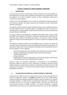 LECCIÓN 2ª.pdf