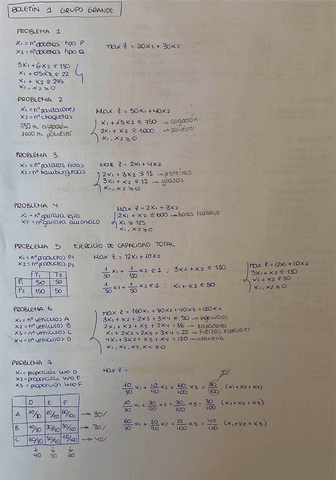 EJERCICIOS-RESUELTOS-DE-TODOS-LOS-TEMAS.pdf