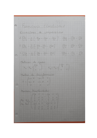 Formulario-Elasticidad-y-Teoria-de-Estructuras.pdf