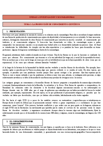 Unidad-1-Investigacion-y-sus-paradigmas.pdf