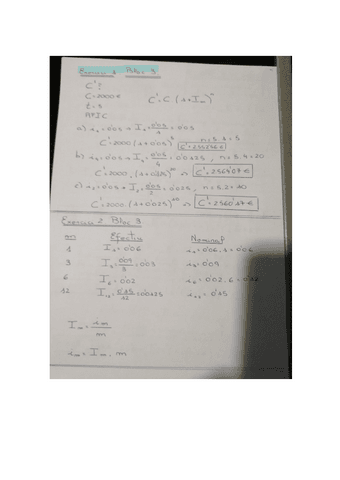 Exercicis-12345-Bloc-3.docx.pdf