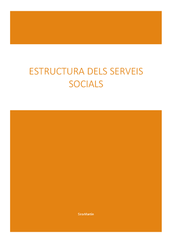 estructura-de-los-servicios-sociales.pdf