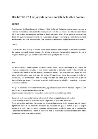 Pregunta-examen-Ley-42009.pdf