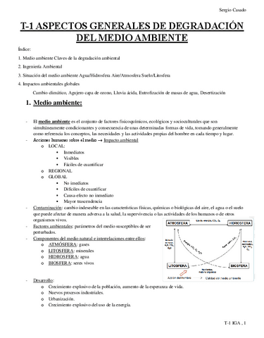 T-1-IGA.pdf