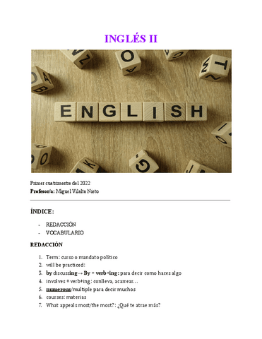 INGLES-II.-PRACTICA-1.pdf