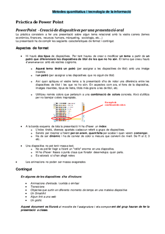 Practica-14-Power-Point.pdf