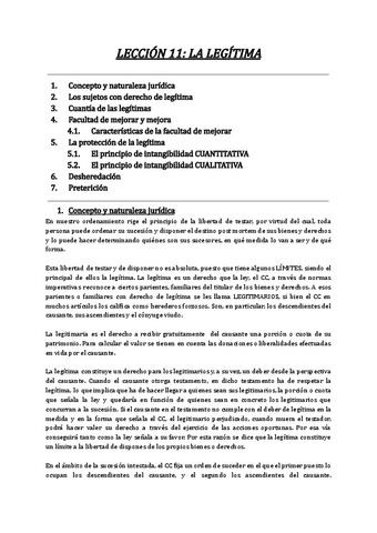 Tema-11.-La-legitima.pdf
