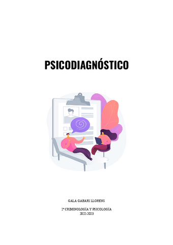 Introduccion-al-psicodiagnostico.pdf