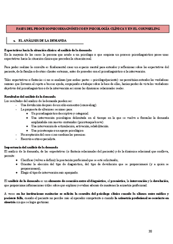 Fases-del-proceso-psicodiagnostico.pdf