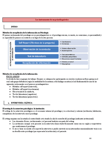 Instrumentos-del-psicodiagnostico.pdf