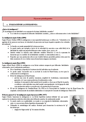 El-proceso-psicodiagnostico.pdf