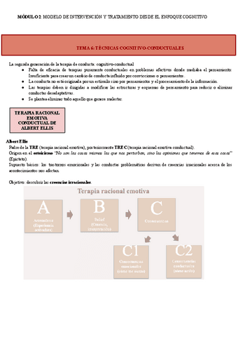 Modulo-2-Modelo-de-intervencion-y-tratamiento-desde-el-enfoque-cognitivo.pdf