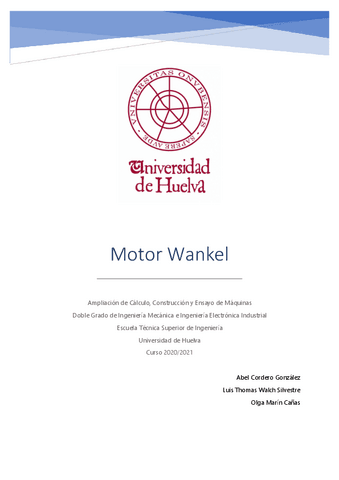 Motor-Wankel-Proyecto.pdf
