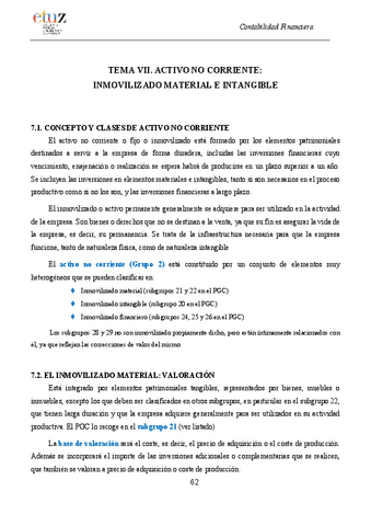 7.-Activo-No-Corriente.pdf