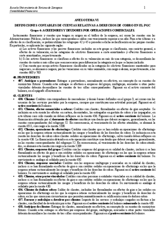 Anexo-Tema-6.pdf