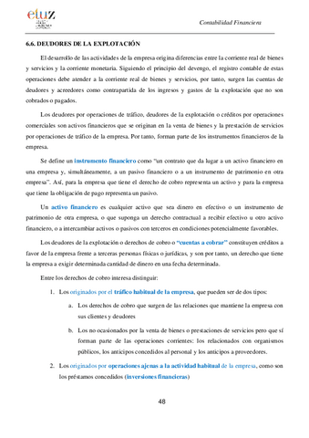 TEMAVI.2PARTE.pdf