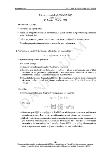 MicroI-ECOMATES-Abril-2021-solucion-general.pdf