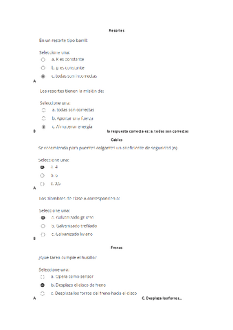 Tests-Resortes-Cables-y-Frenos.pdf