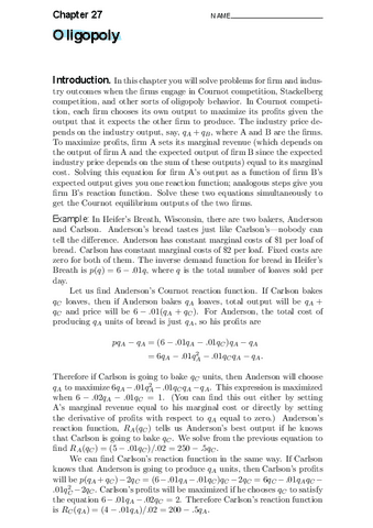 Mankiw-Oligopoly.pdf