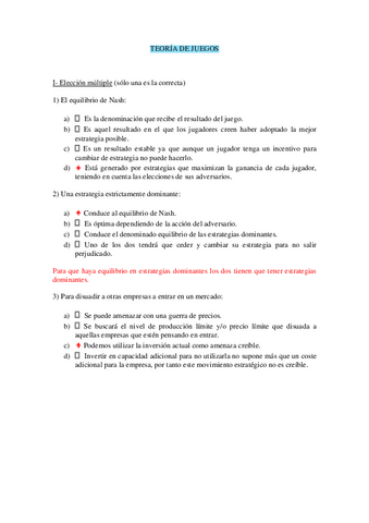 ProblemesTeoriadejocsambsolucio.pdf