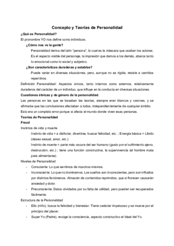 Concepto-y-Teorias-de-Personalidad.pdf