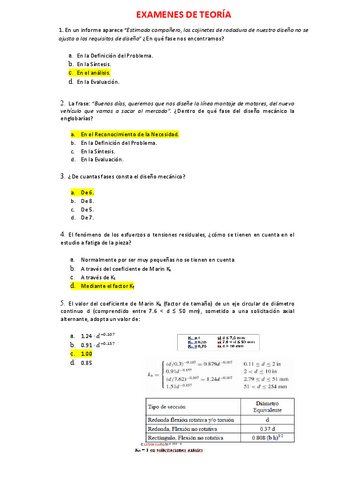 EXAMENES-TIPO-TEST.pdf