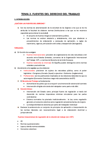 TEMA-2.pdf