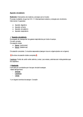 Anatomia-Aparato-circulatorio-1.pdf