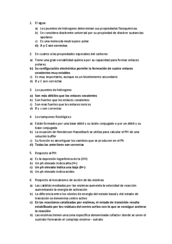 Examen-Parcial-1.pdf